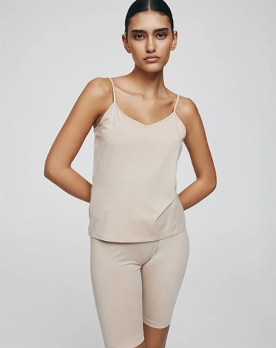 Betrina Strap Top - MSCH Copenhagen
